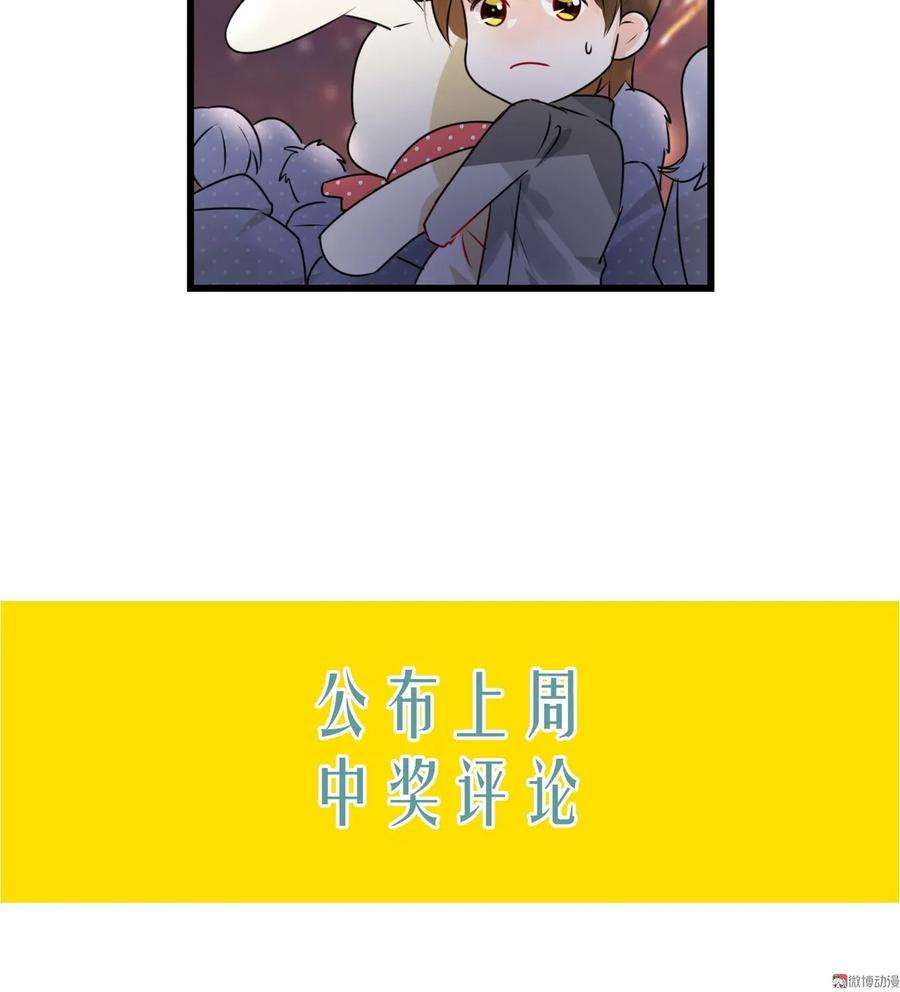 63.jpg