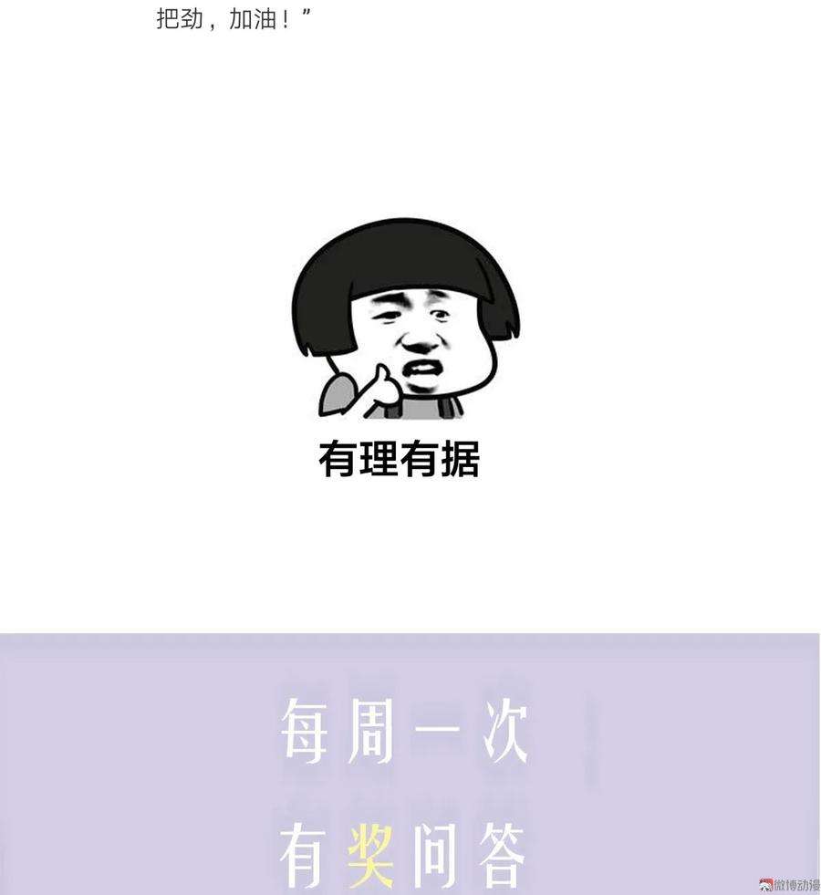 86.jpg