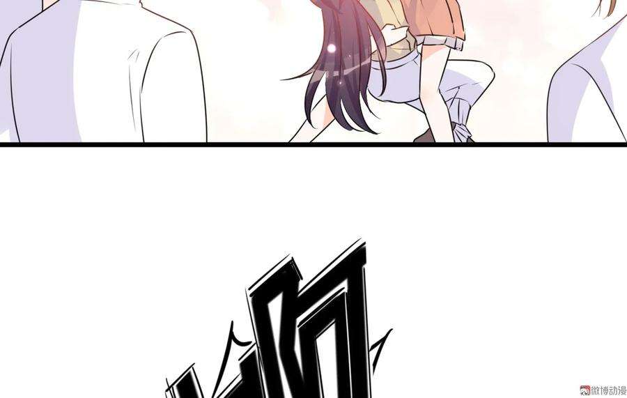 51.jpg