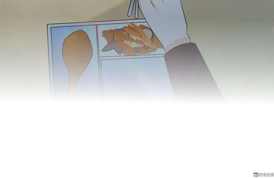 84.jpg