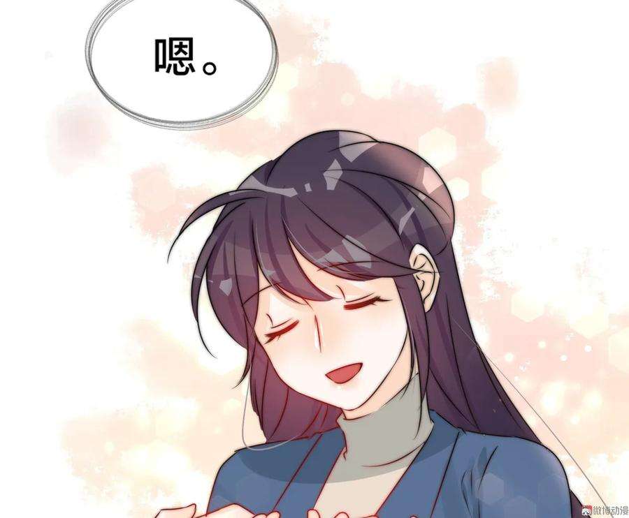 56.jpg
