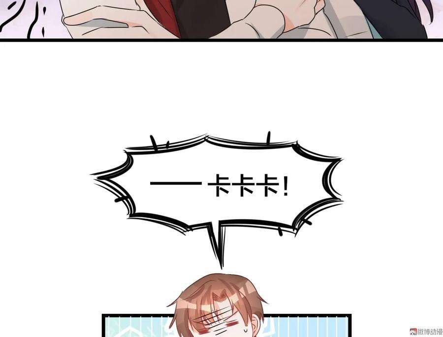 50.jpg