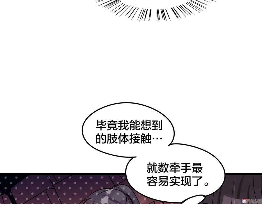60.jpg