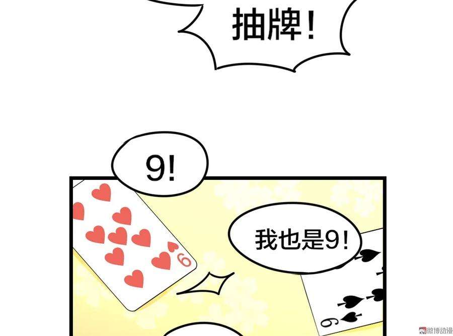 57.jpg