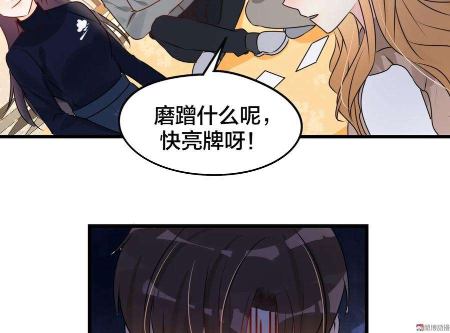 60.jpg