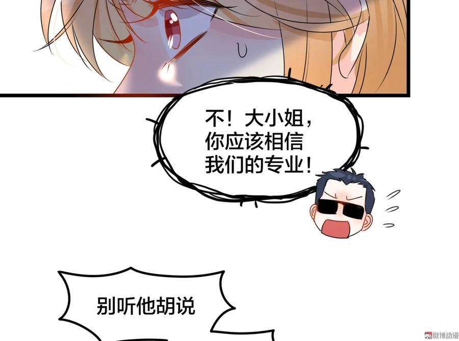 53.jpg