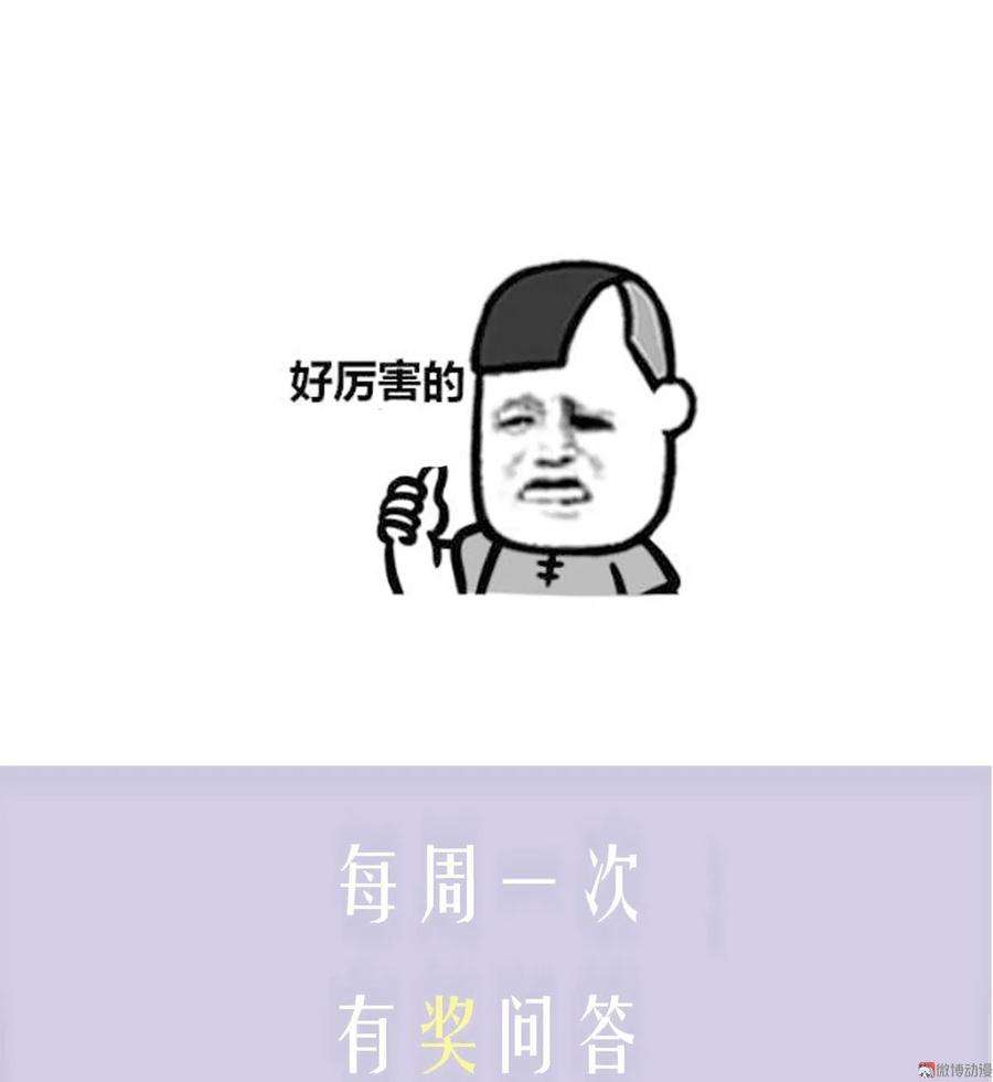 86.jpg