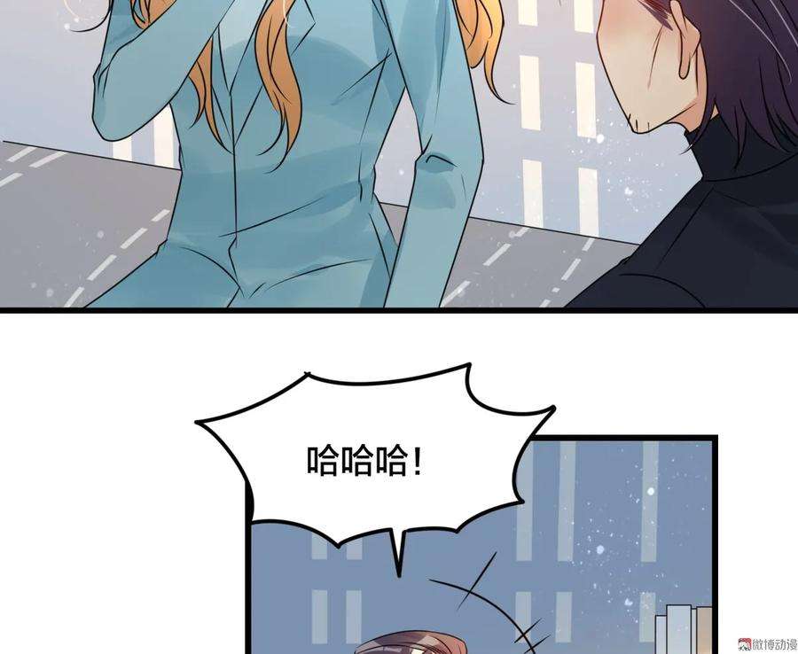 69.jpg
