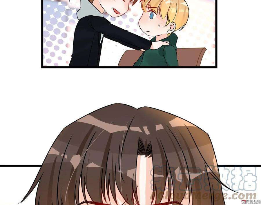 55.jpg