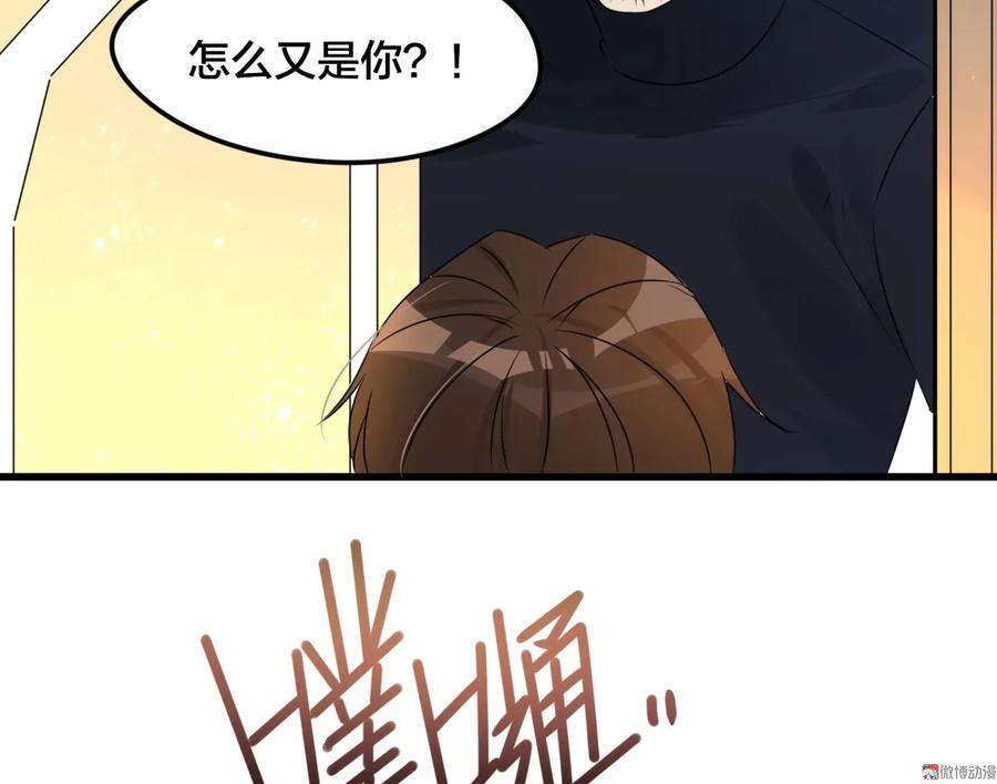 60.jpg