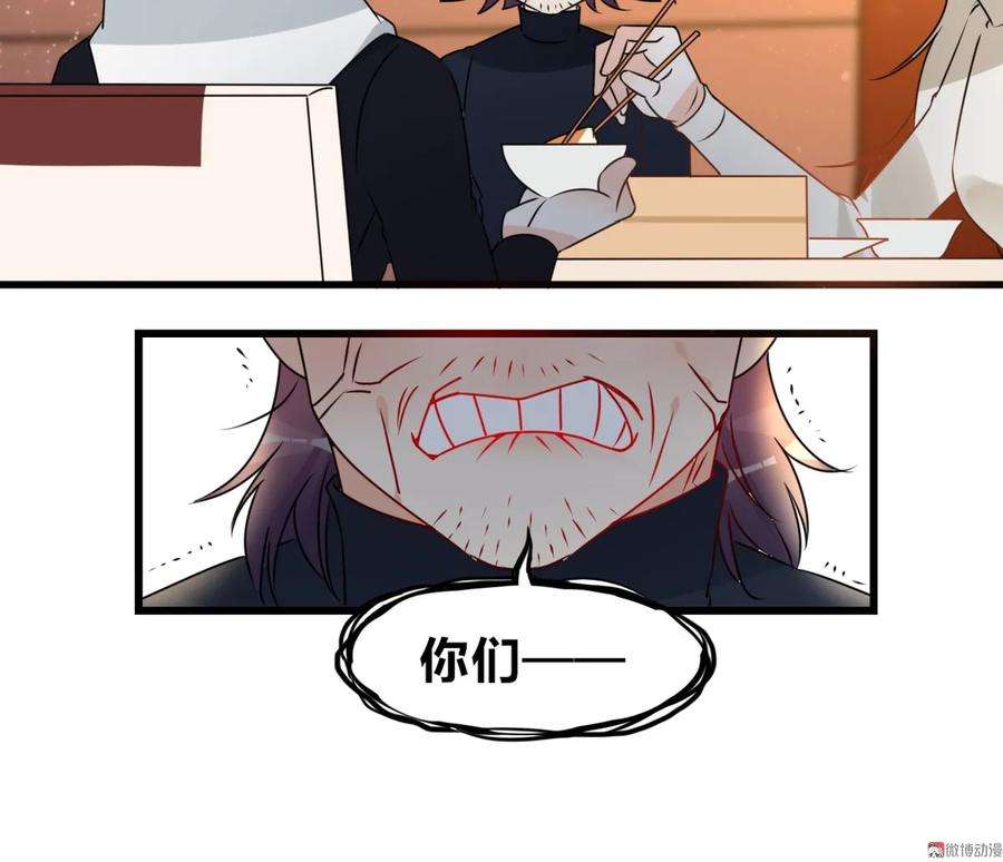 41.jpg