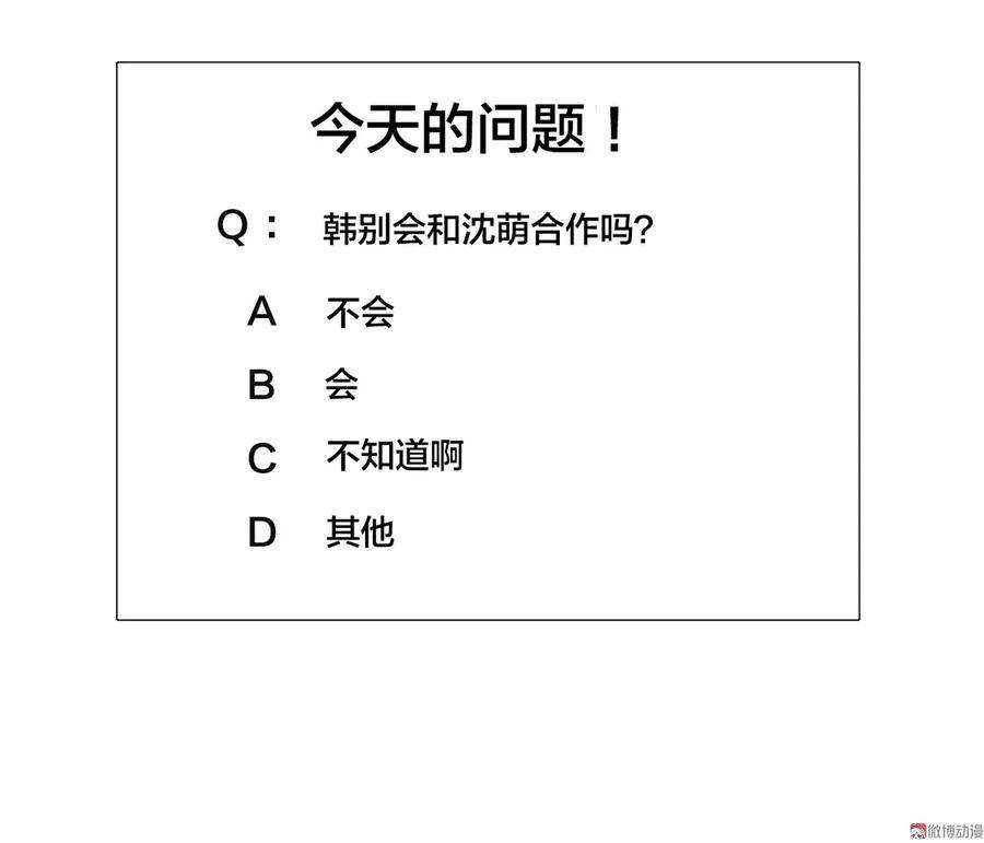 63.jpg