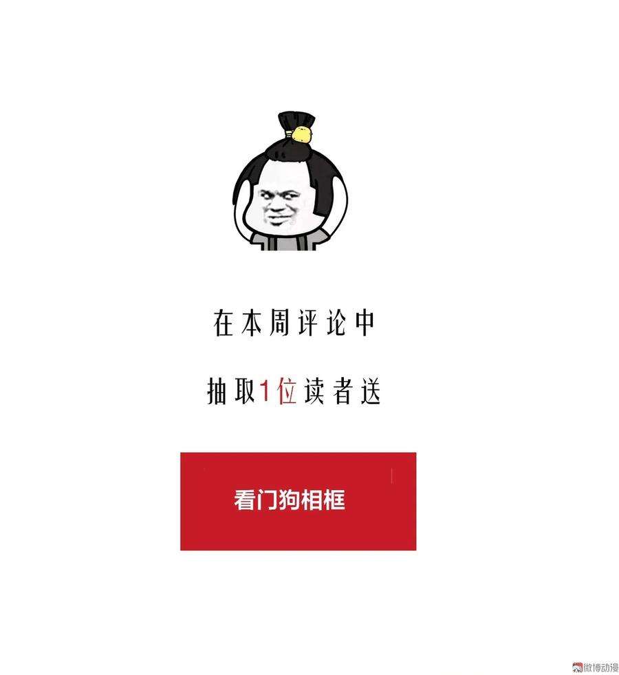 87.jpg