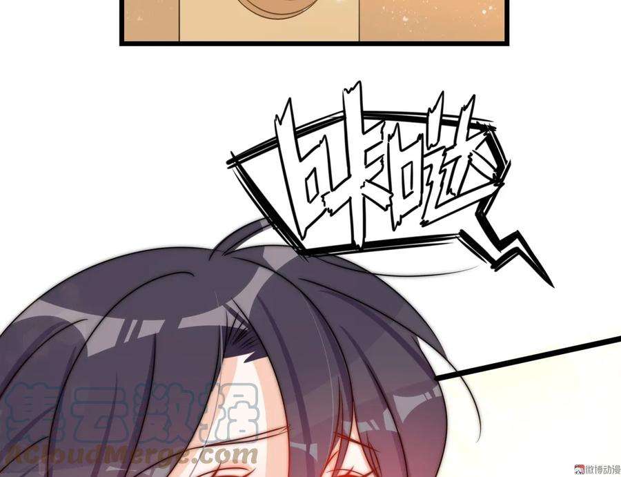 61.jpg