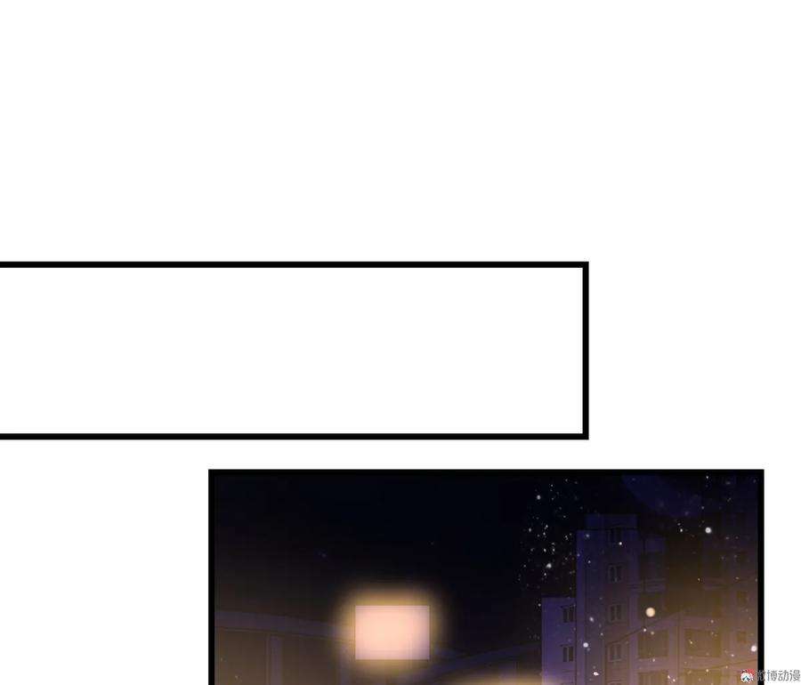 62.jpg
