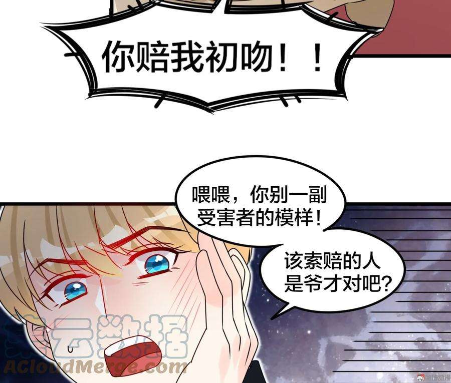 40.jpg