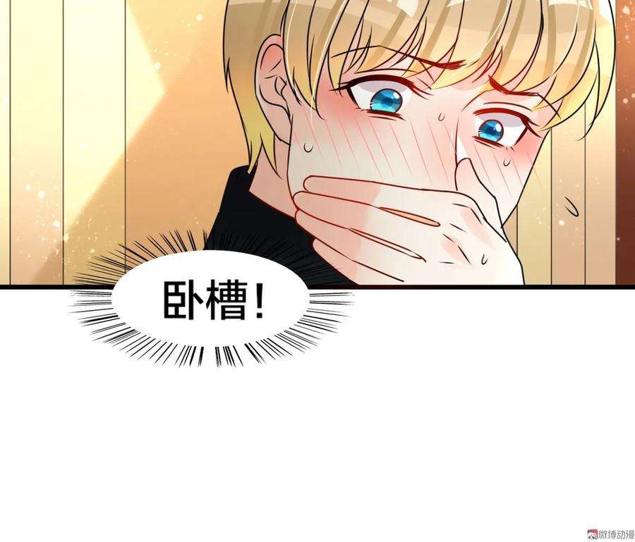 51.jpg