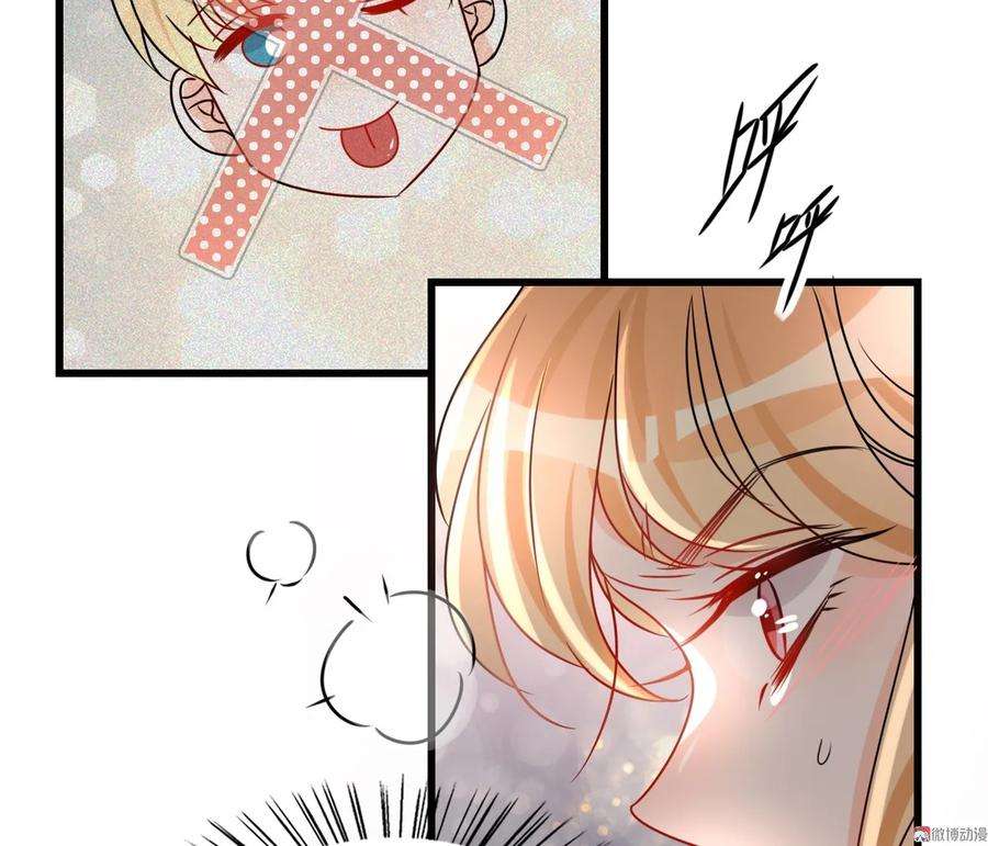 50.jpg