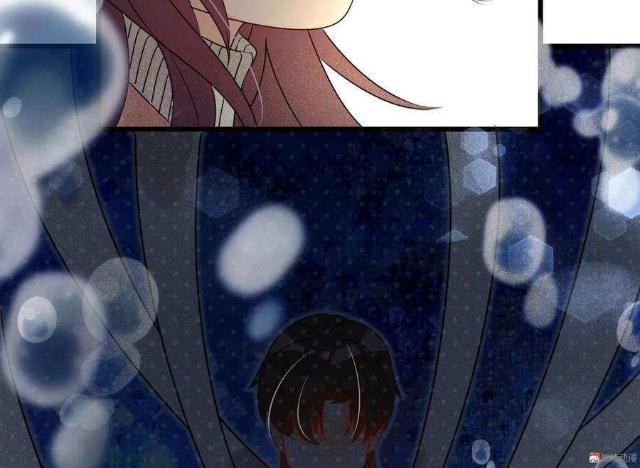 80.jpg