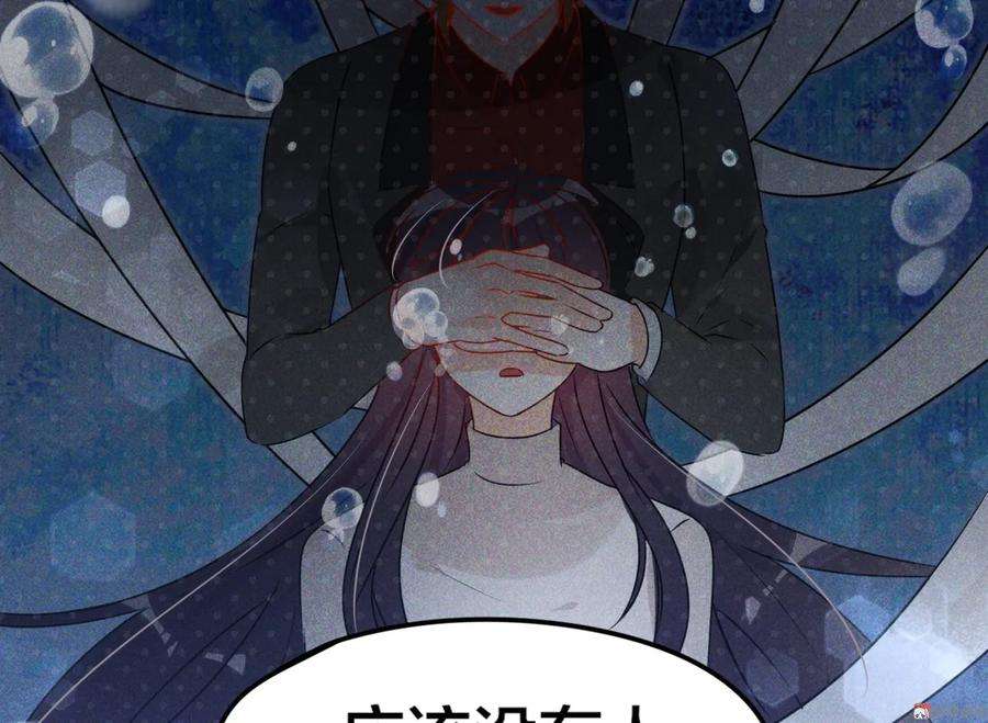 81.jpg