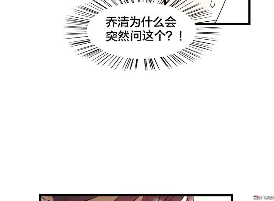 68.jpg