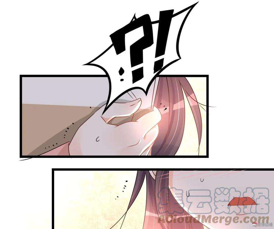 58.jpg
