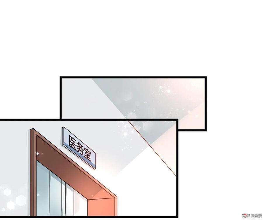 42.jpg