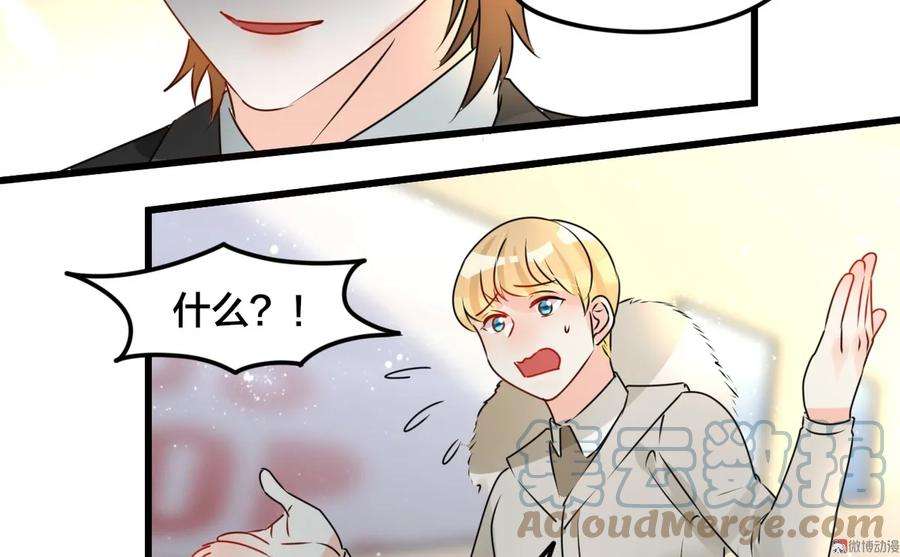 76.jpg