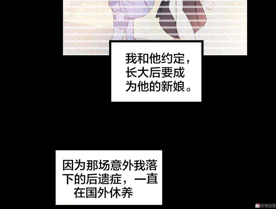68.jpg