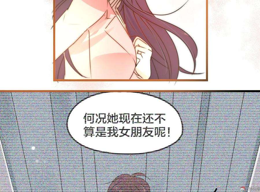 56.jpg