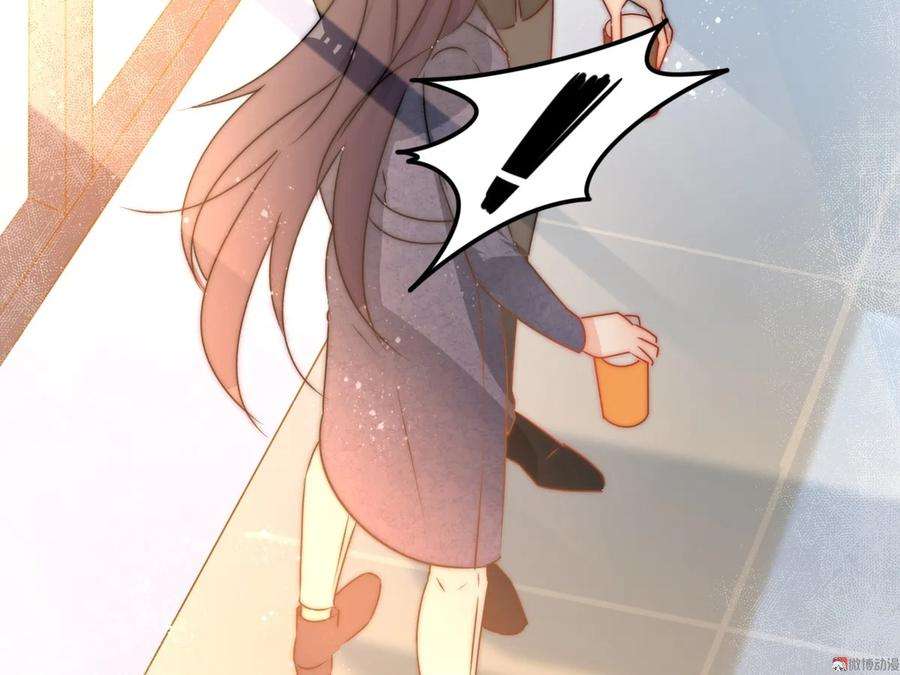 62.jpg