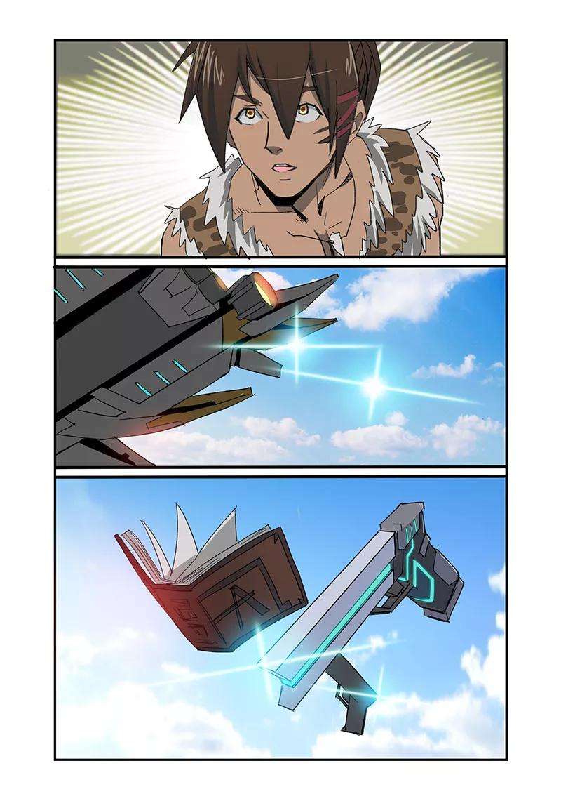 4.jpg