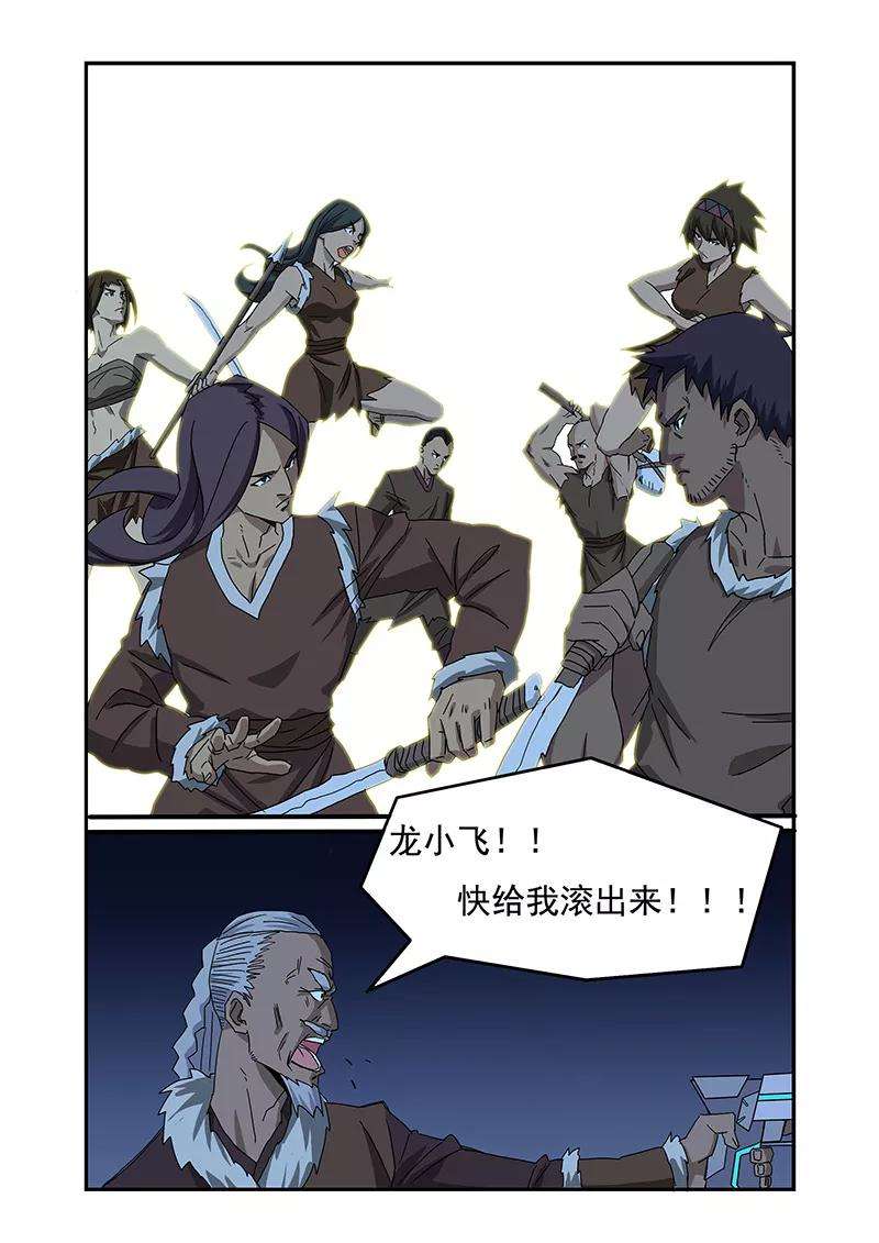 4.jpg