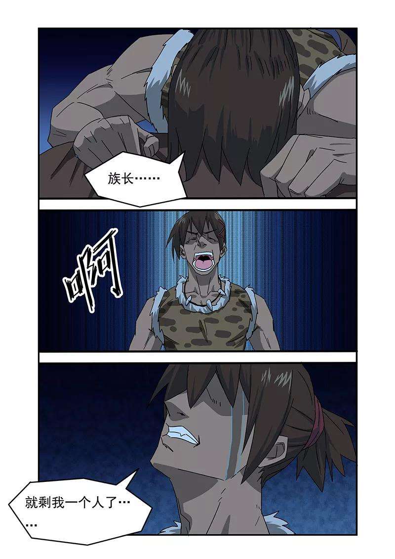 3.jpg