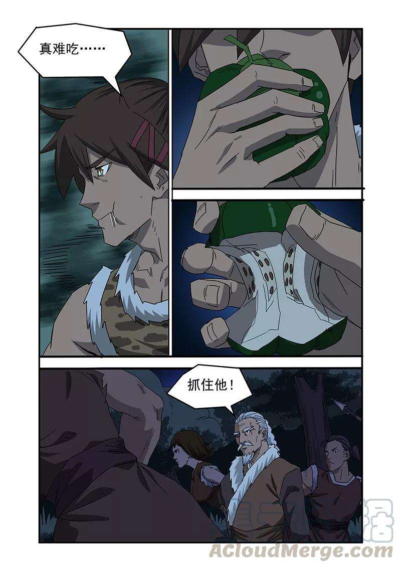 1.jpg