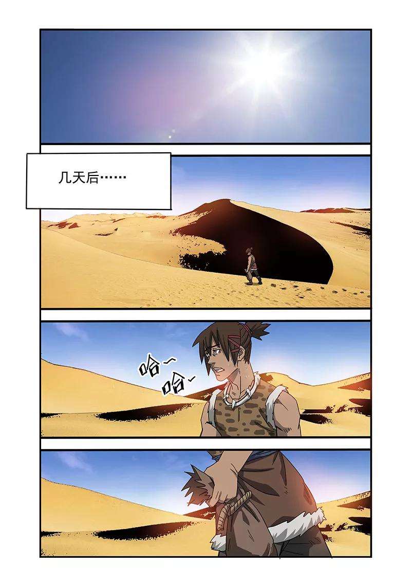 5.jpg