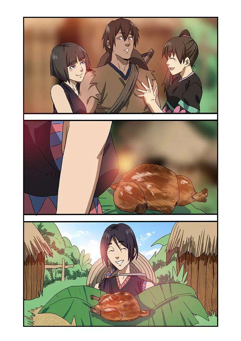 7.jpg