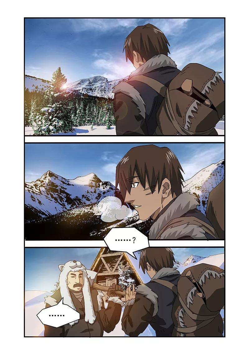 3.jpg
