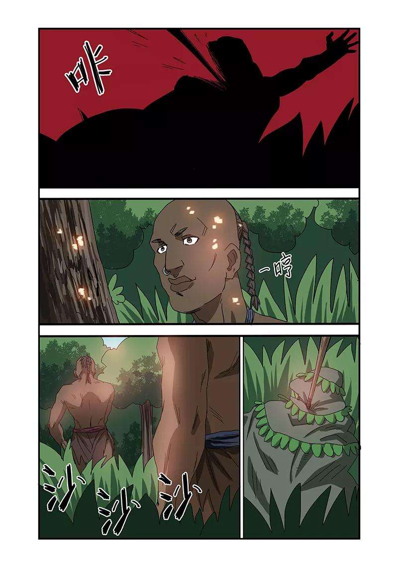 4.jpg