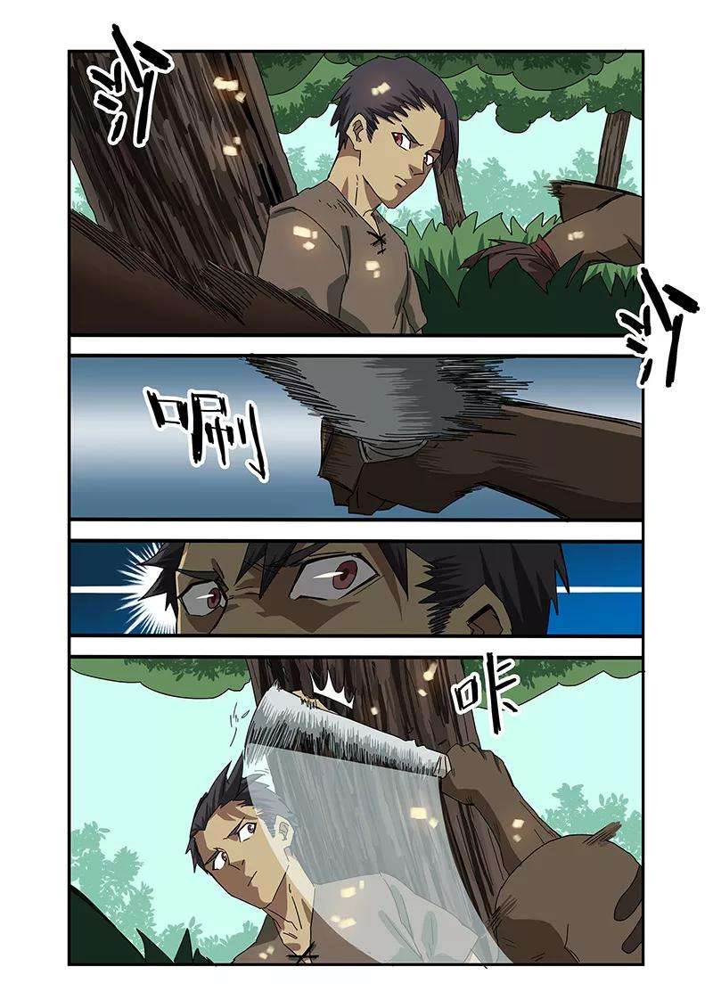 4.jpg