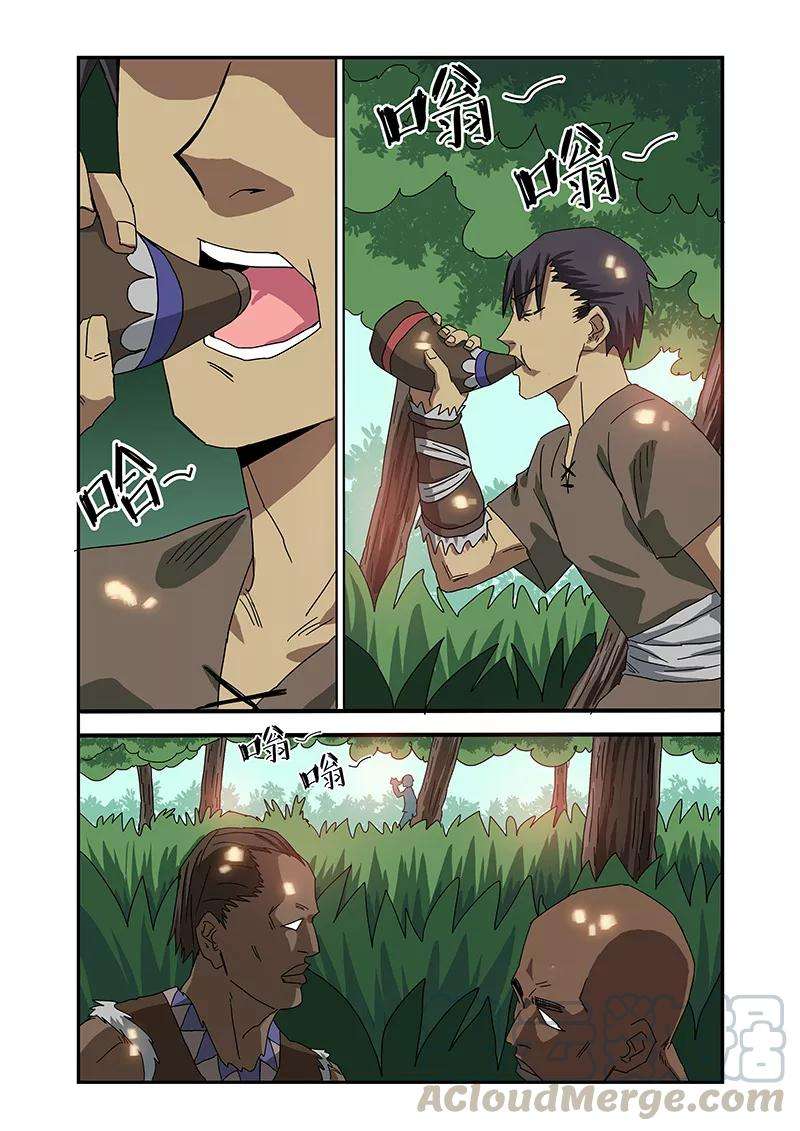 1.jpg