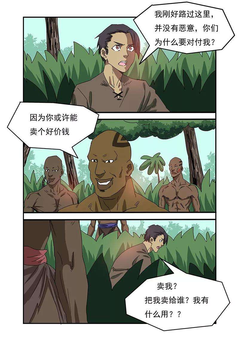 5.jpg