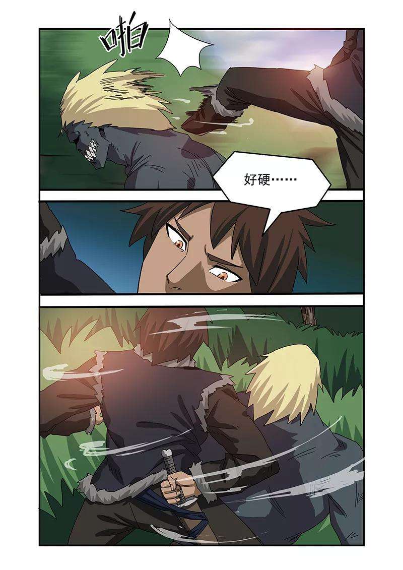 6.jpg