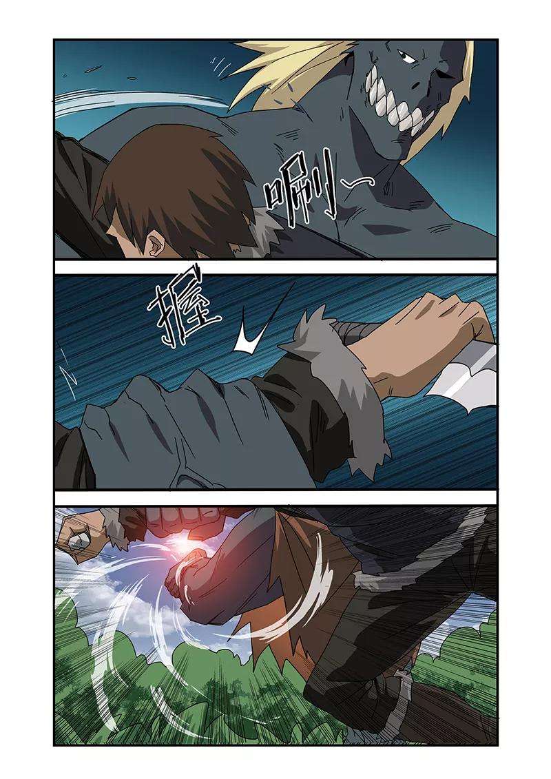 3.jpg