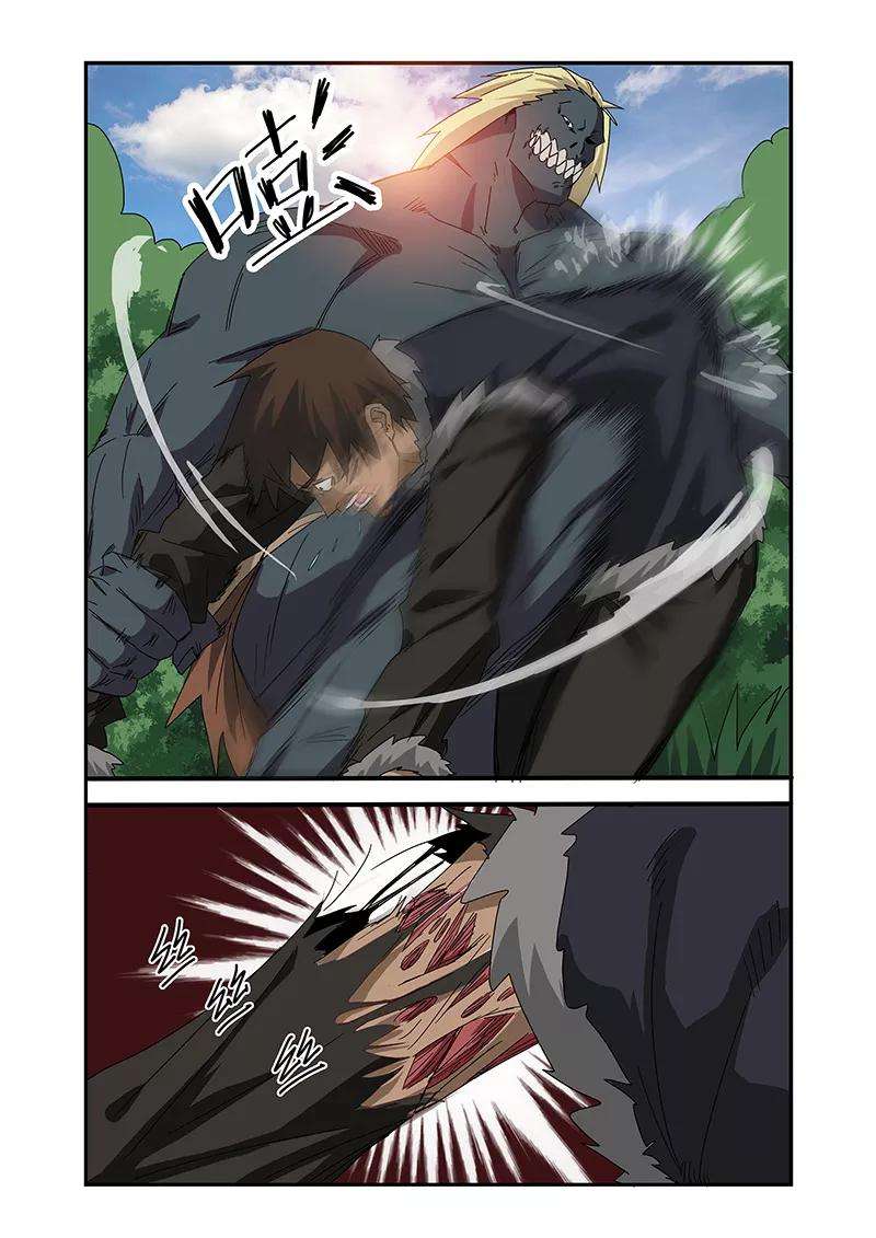 4.jpg