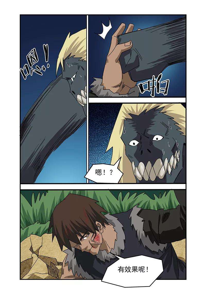 7.jpg