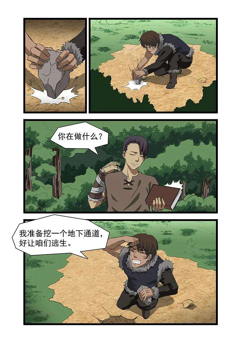 7.jpg