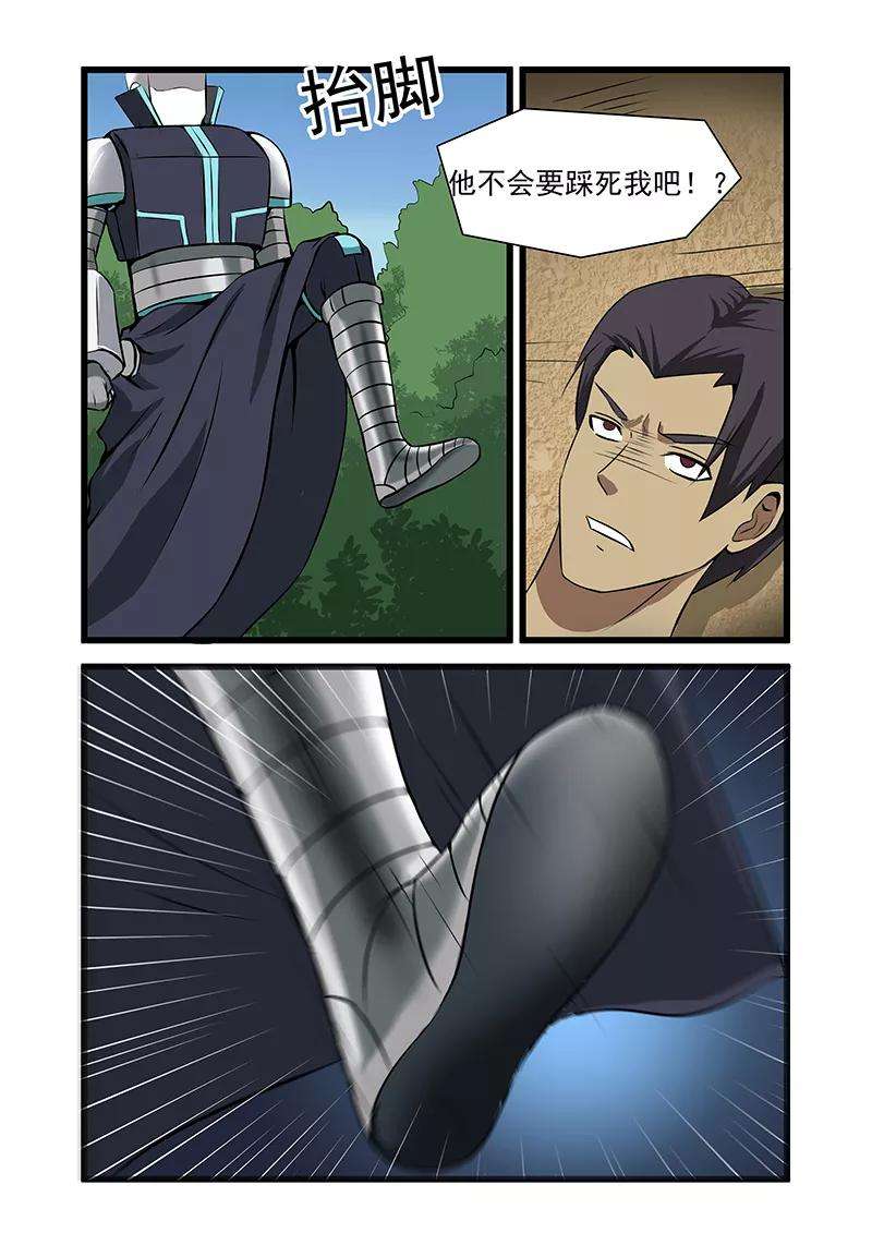 2.jpg