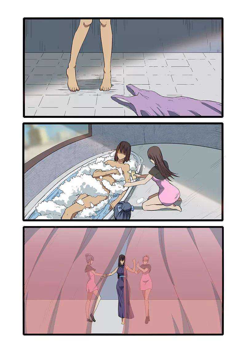 2.jpg