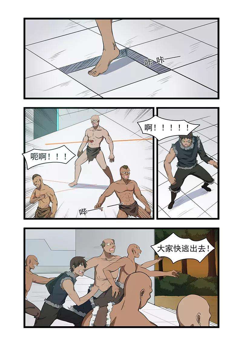4.jpg